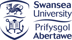 Swansea University logo