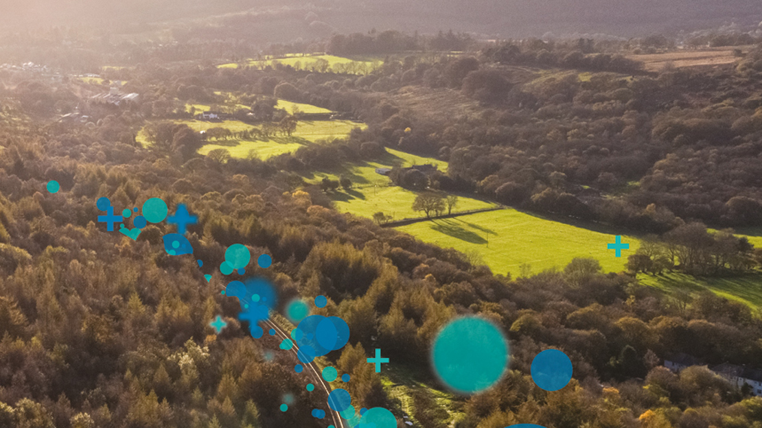Neath panoramic