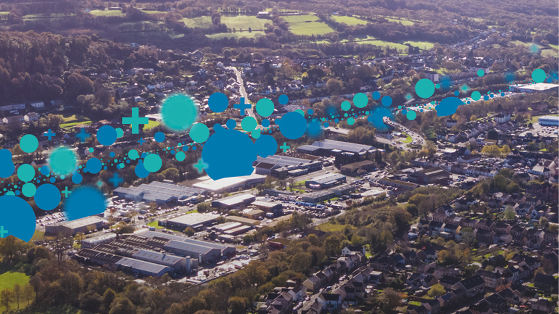 NPT Panoramic