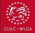 WLGA logo